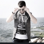 Rabih baroud sur yala.fm